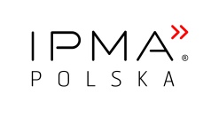 IPMA_POLSKA_LOGO_short_wersja_podstawowa_zastrzezona_CMYK