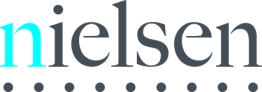 Nielsen_Logo (1)